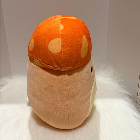 Alba - Picture 3 of 8